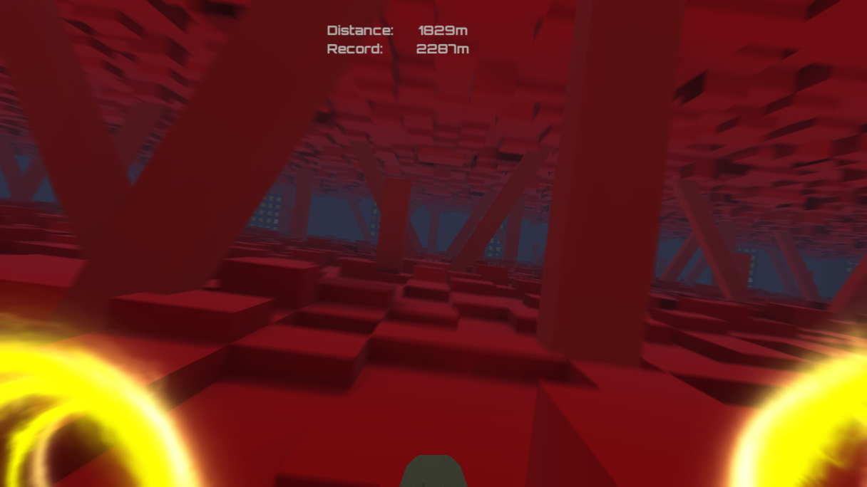 Image 716535