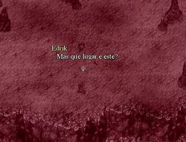 Renaissance - Clain Solares Tales