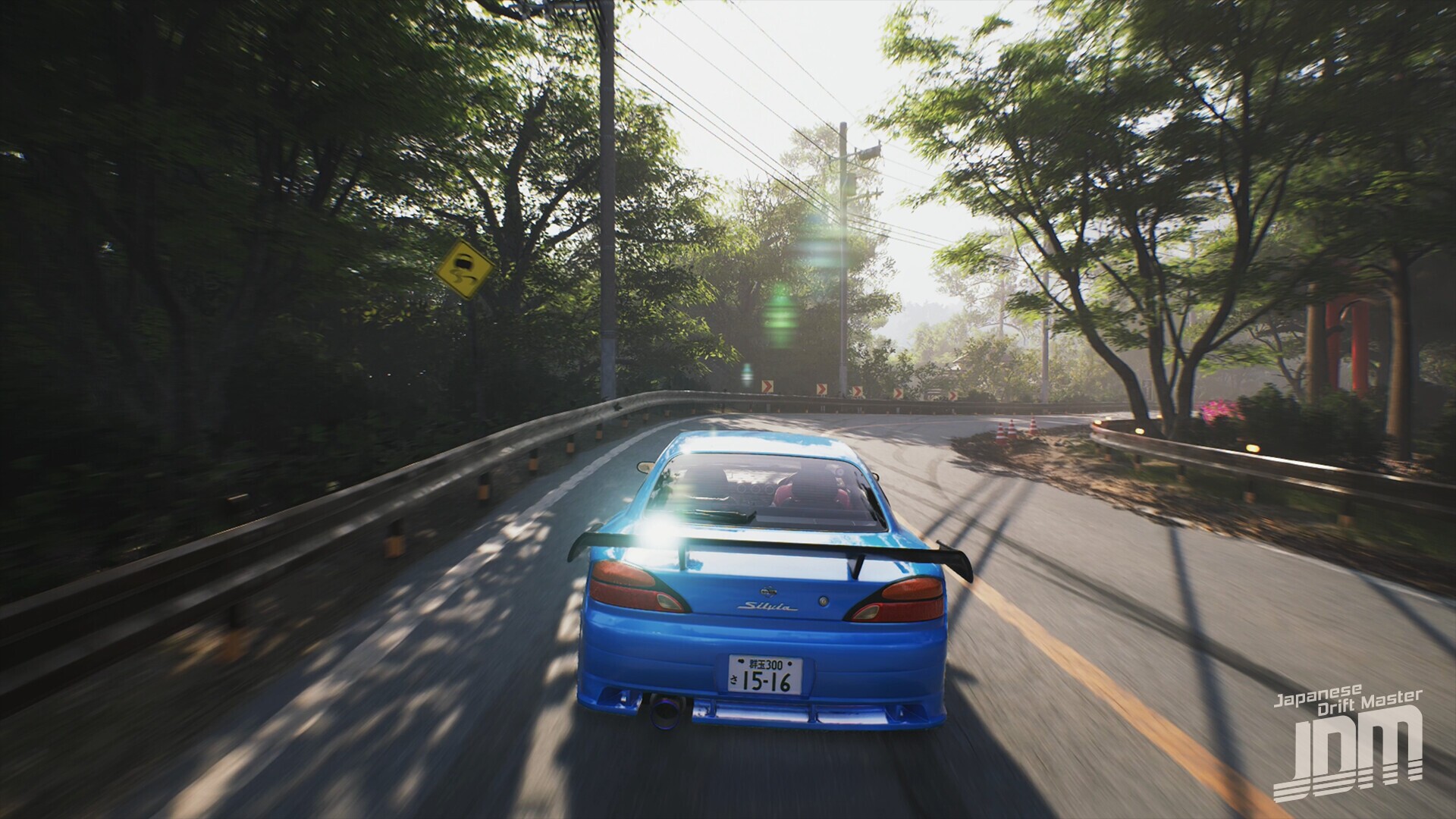Image 4203943