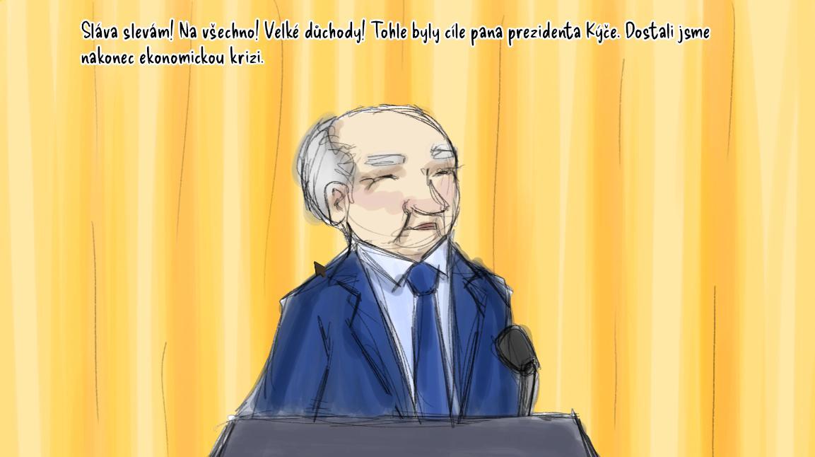 ivčera.cz