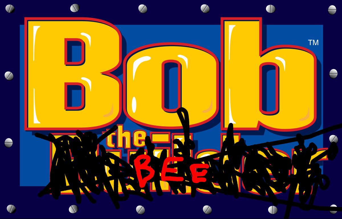 Bob 10. Игрушки Боб топ.