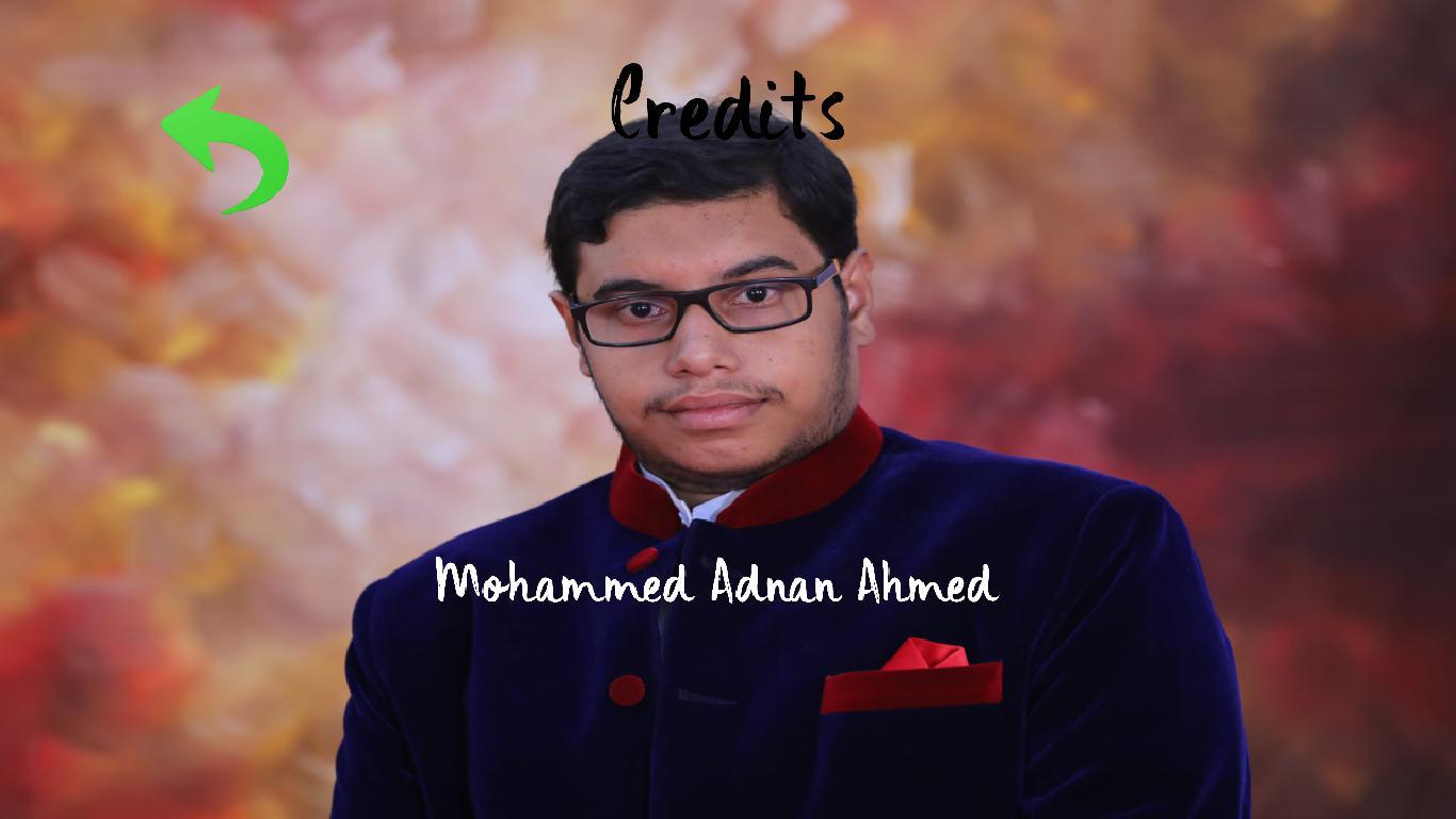 Save the Girl (itch)