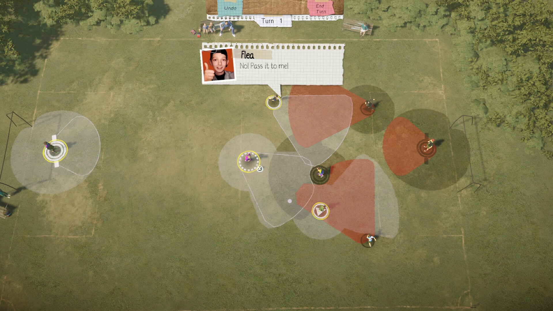 Image 3900769