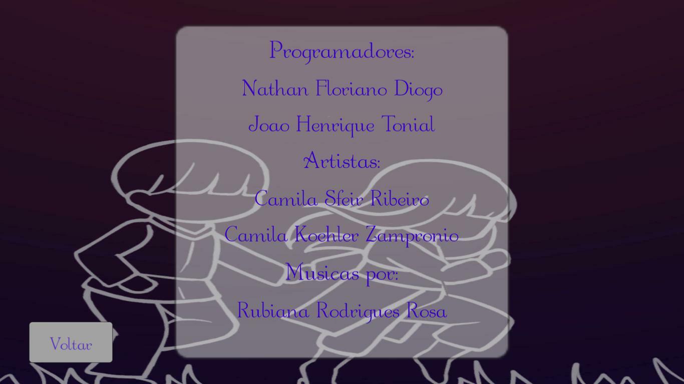 Ninguém Fica para Trás