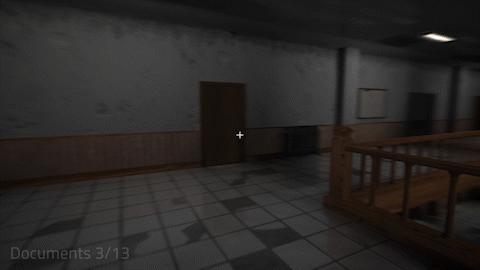 Image 3190601