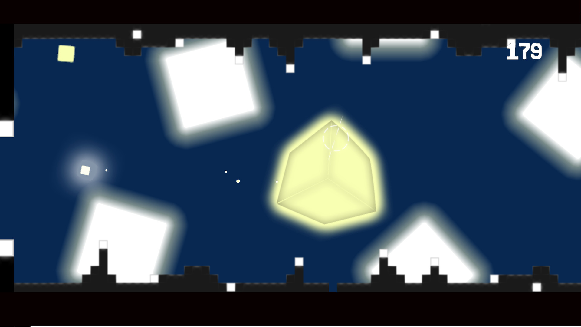 Cubion