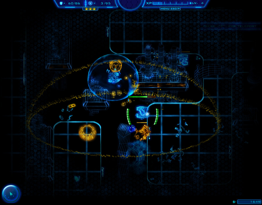 Image 206950