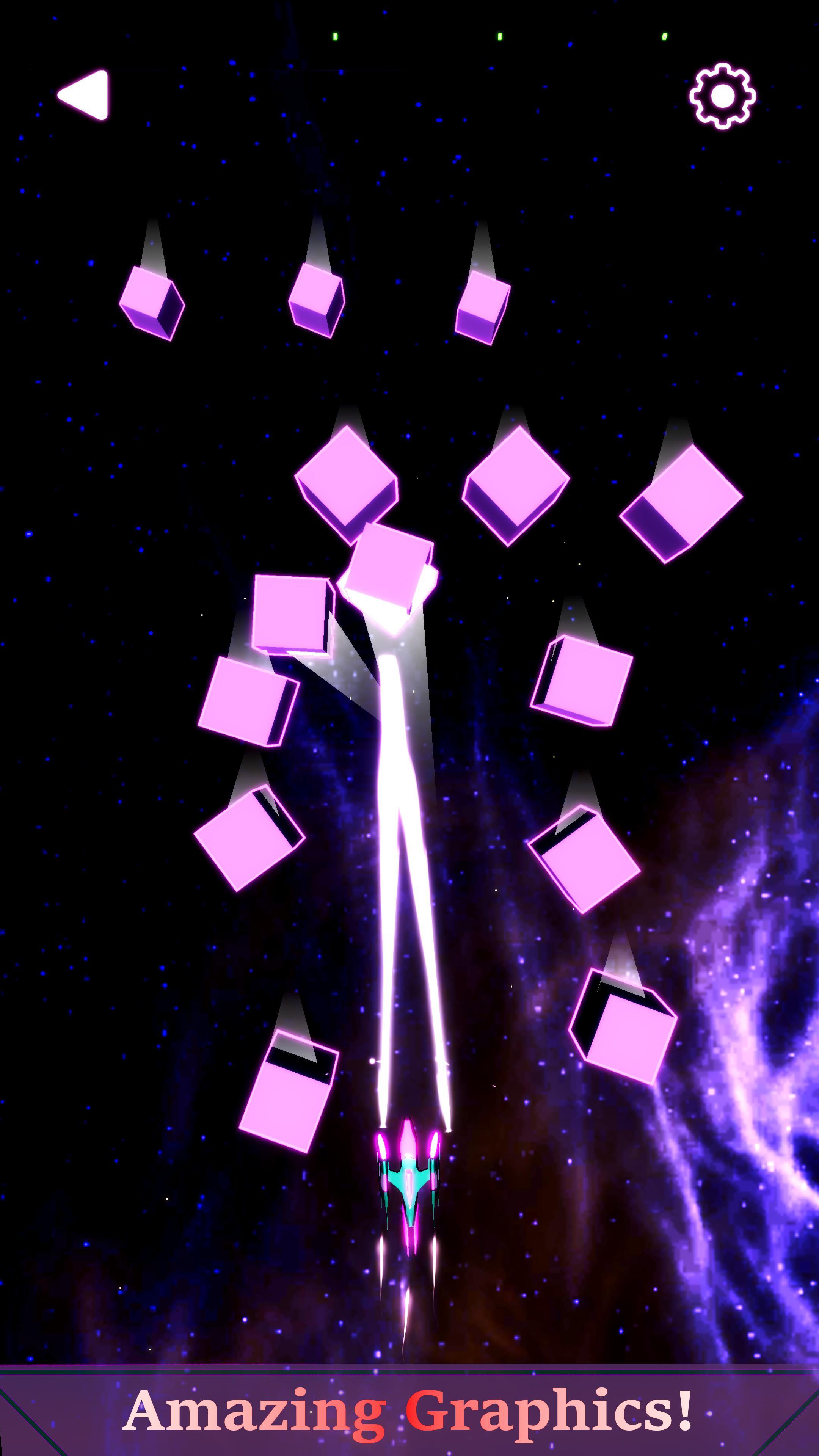 Image 3000752