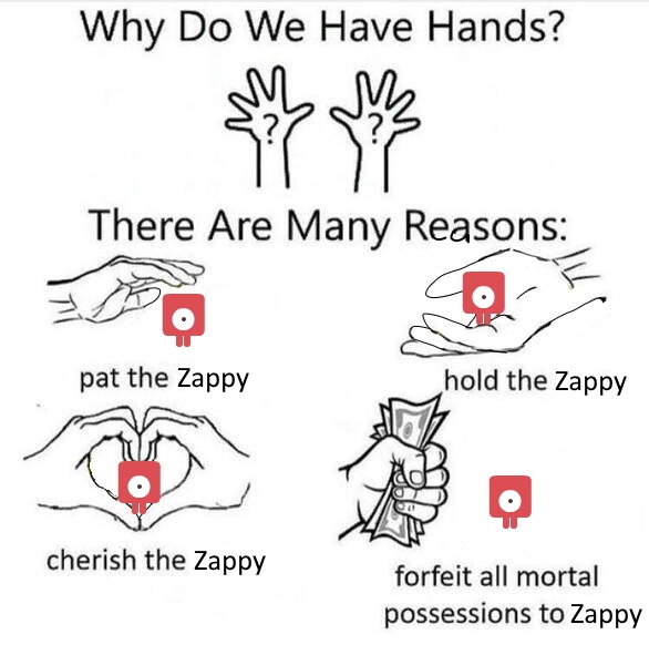 TeamWork (JoaoCupido)