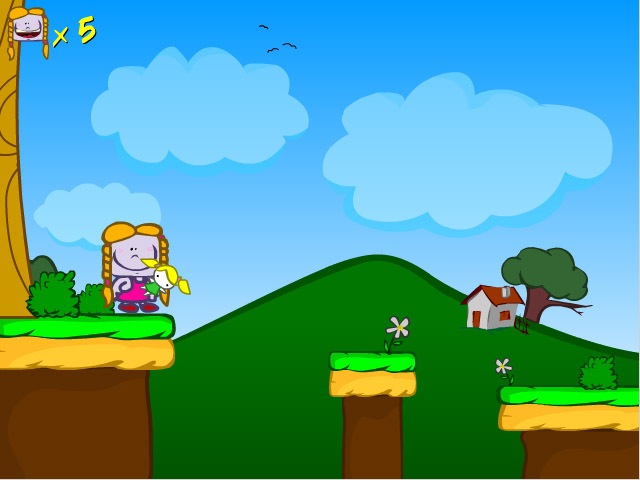 MILA, The Rescue and SID, The Escape - Remix Edition