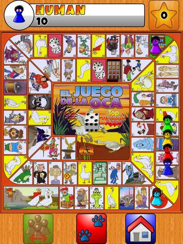 Best Board Games Free