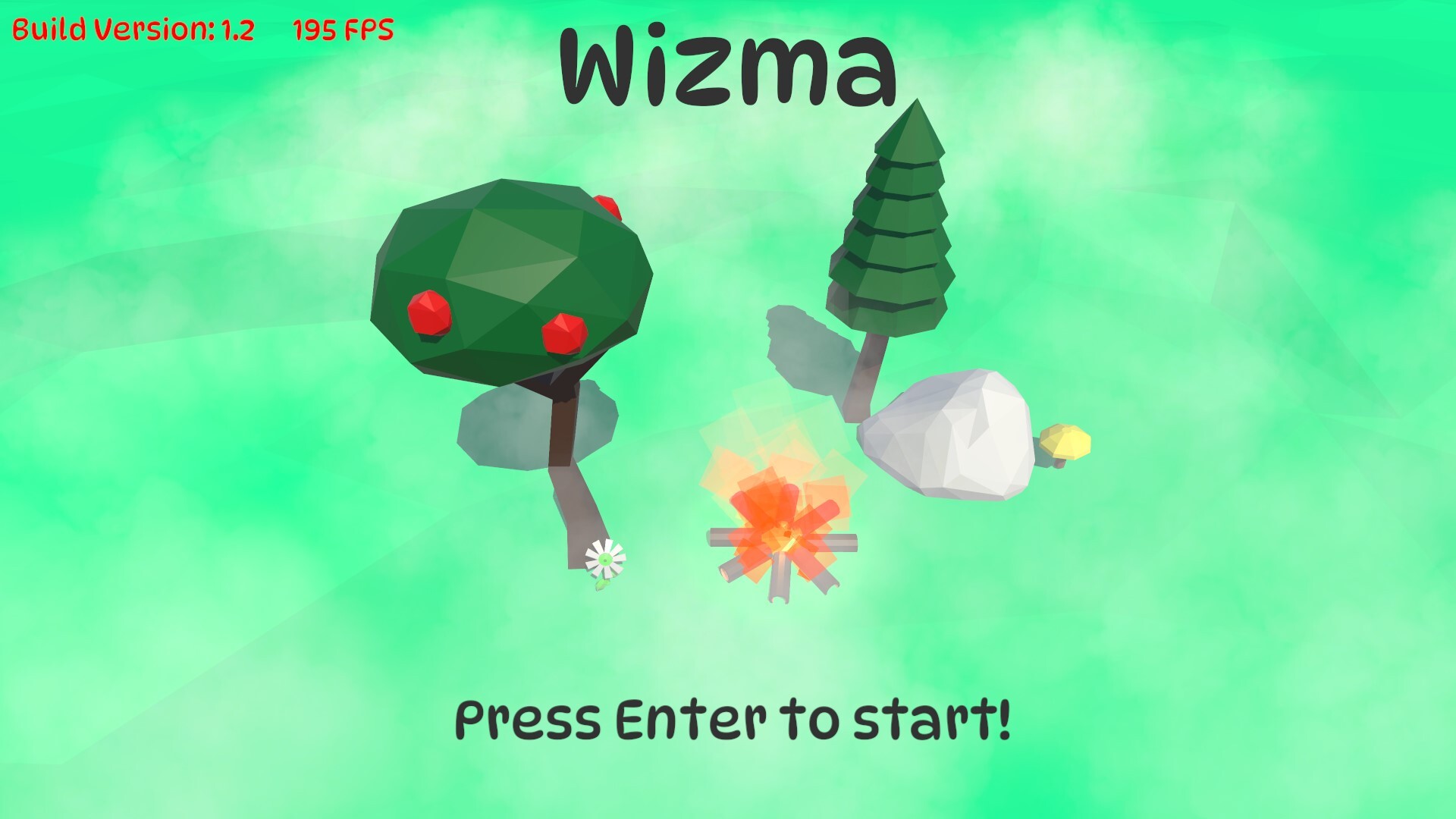 Wizma