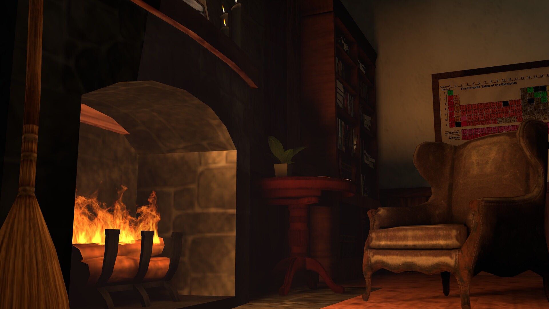 Image 4158256