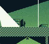 Don't Get Caught (Middle Mouse)