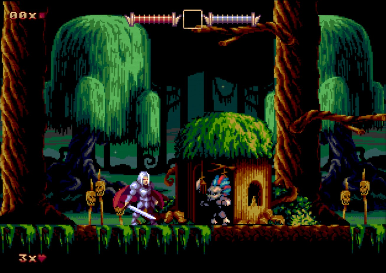 アステボルグの悪魔 Demons of Asteborg スイッチ Amazon.co.jp: アステボルグの悪魔 Demons of Asteborg スイッチ