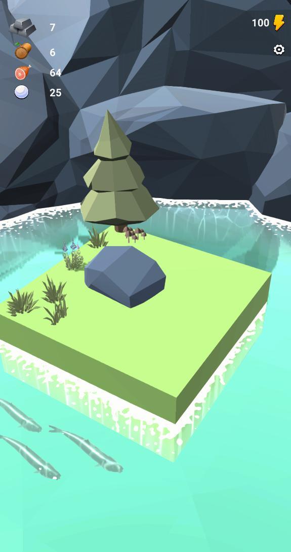 Image 3024311