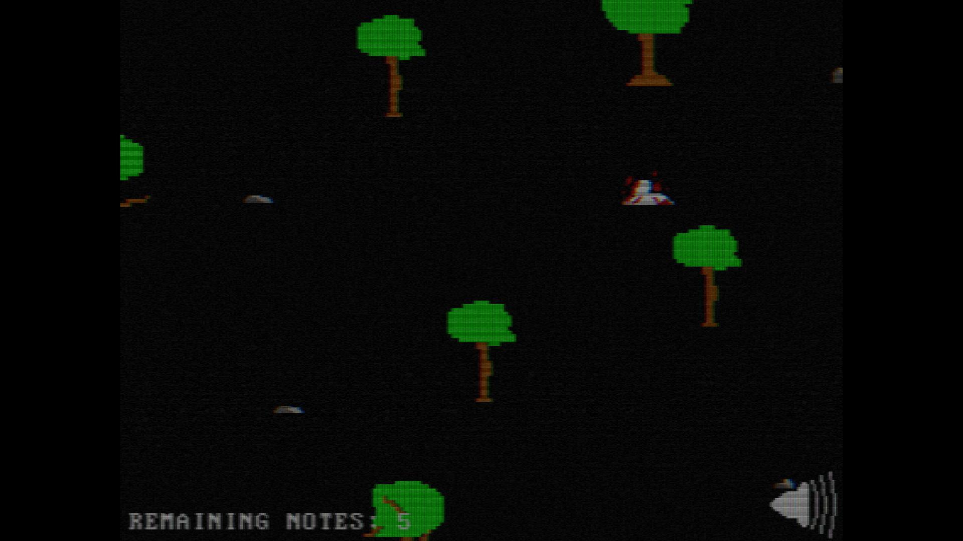 Wicked (itch) (Sticc)