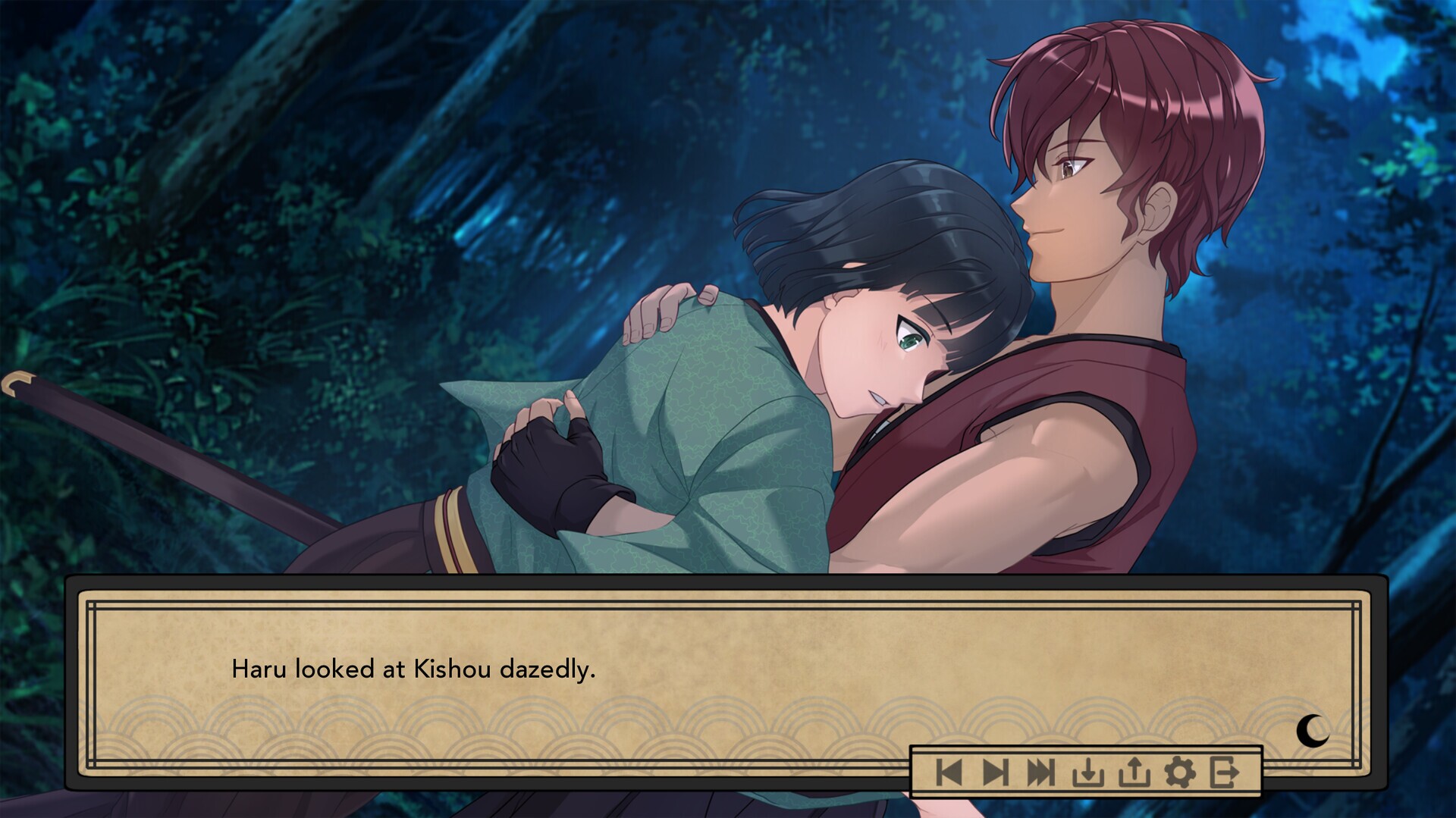 Screenshot 4