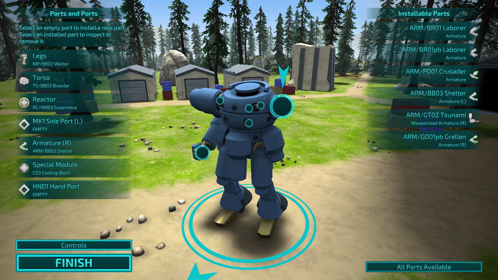 Screenshot 4