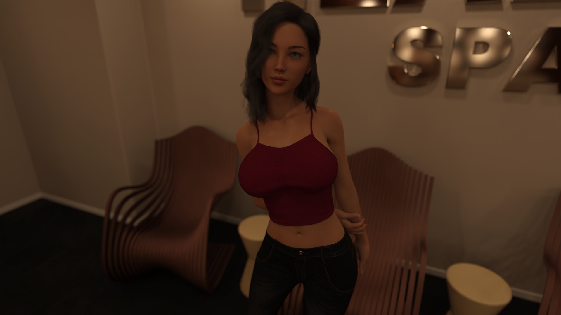 Image 3046652