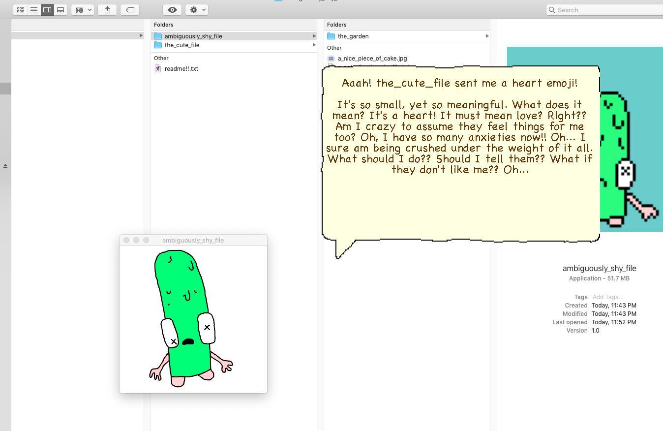 A_DESKTOP_LOVE_STORY