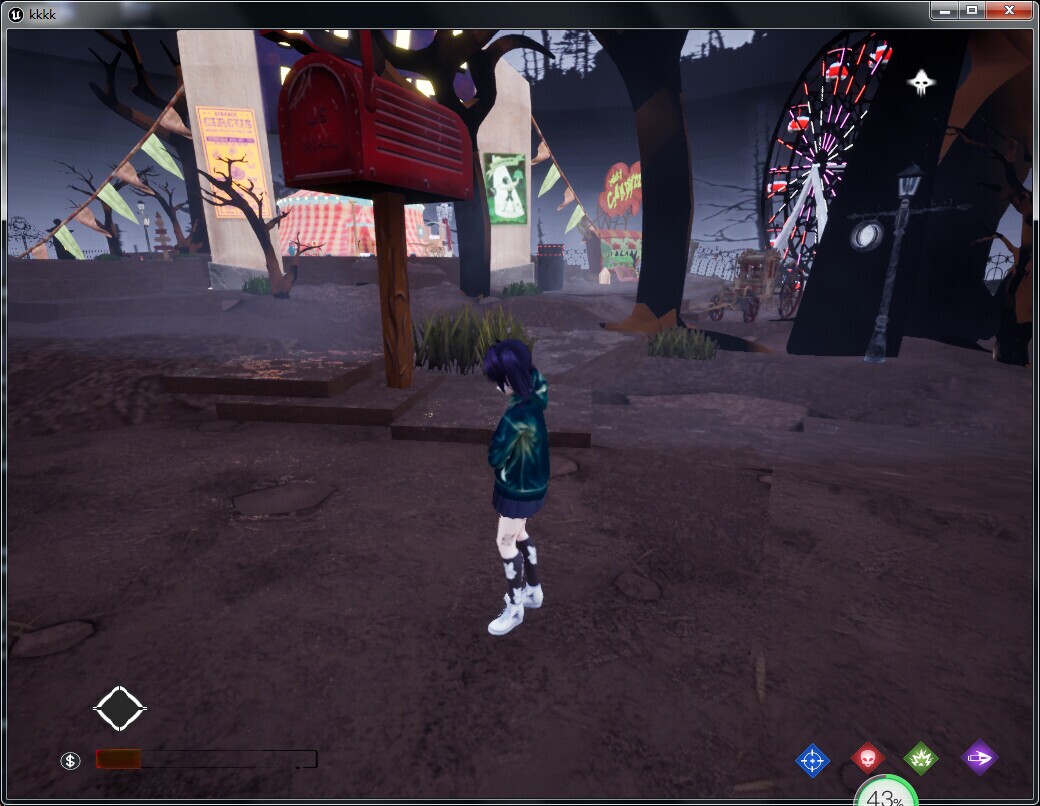 Image 3848523