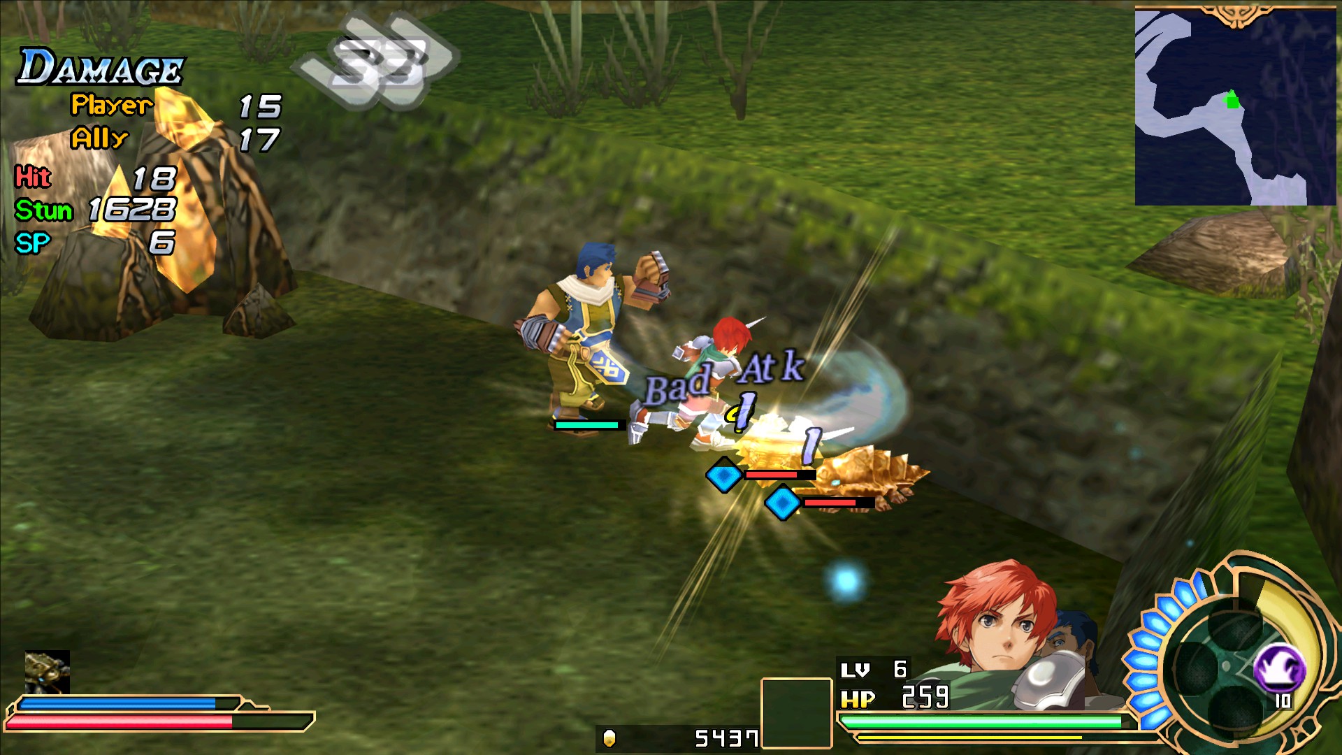 Image 647330