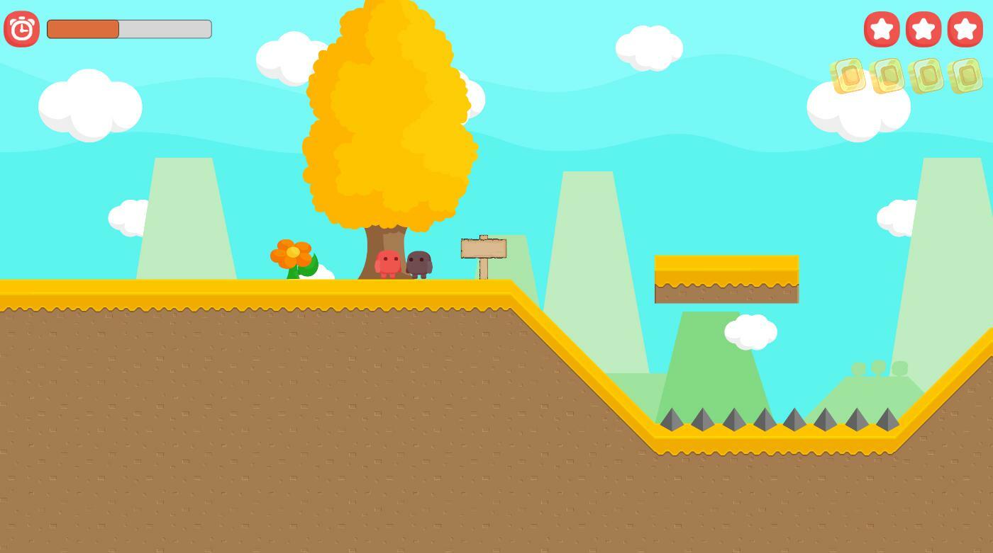 Run It Back (Complete Edition)