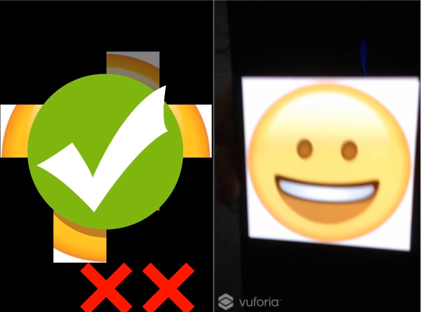 Drew Colebrook Prototypes