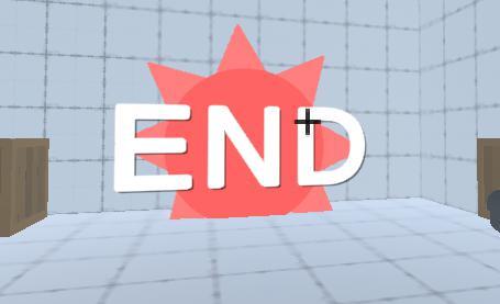 Time Runner (NightFoxGames)