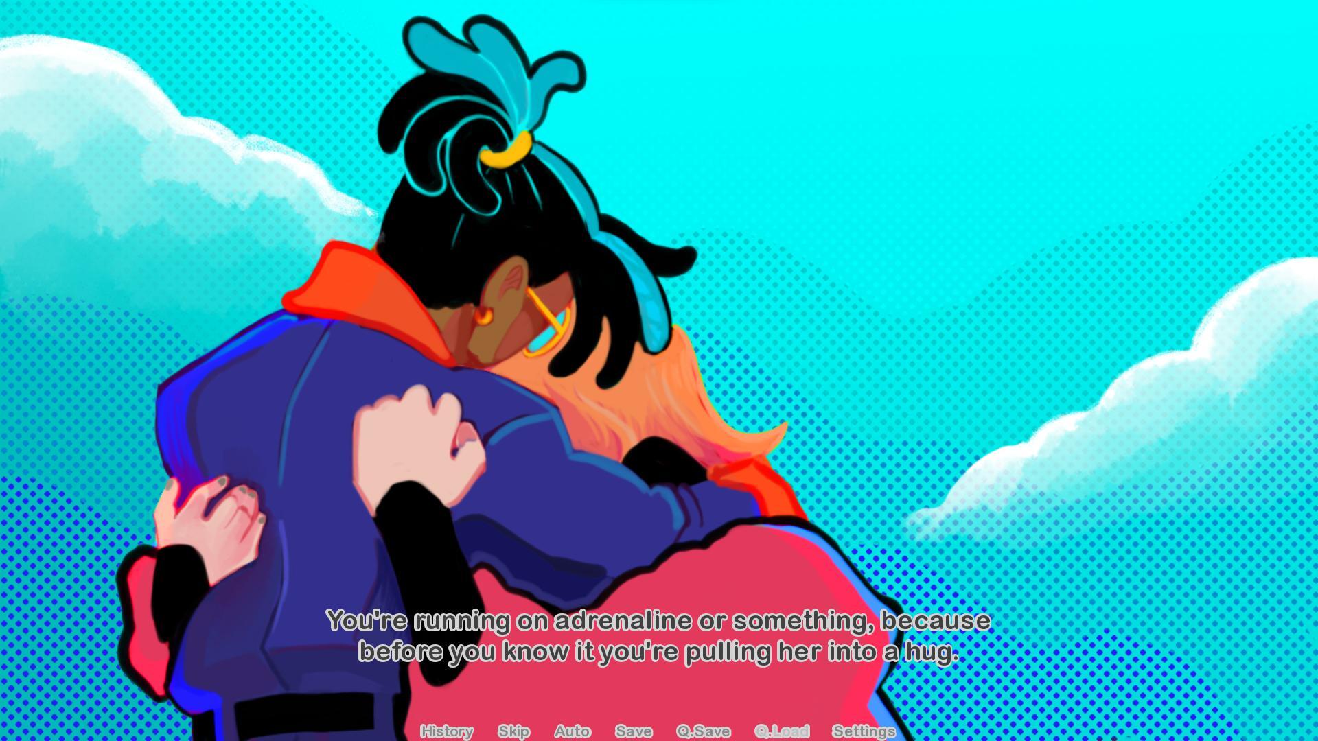 the Death of the Video Star