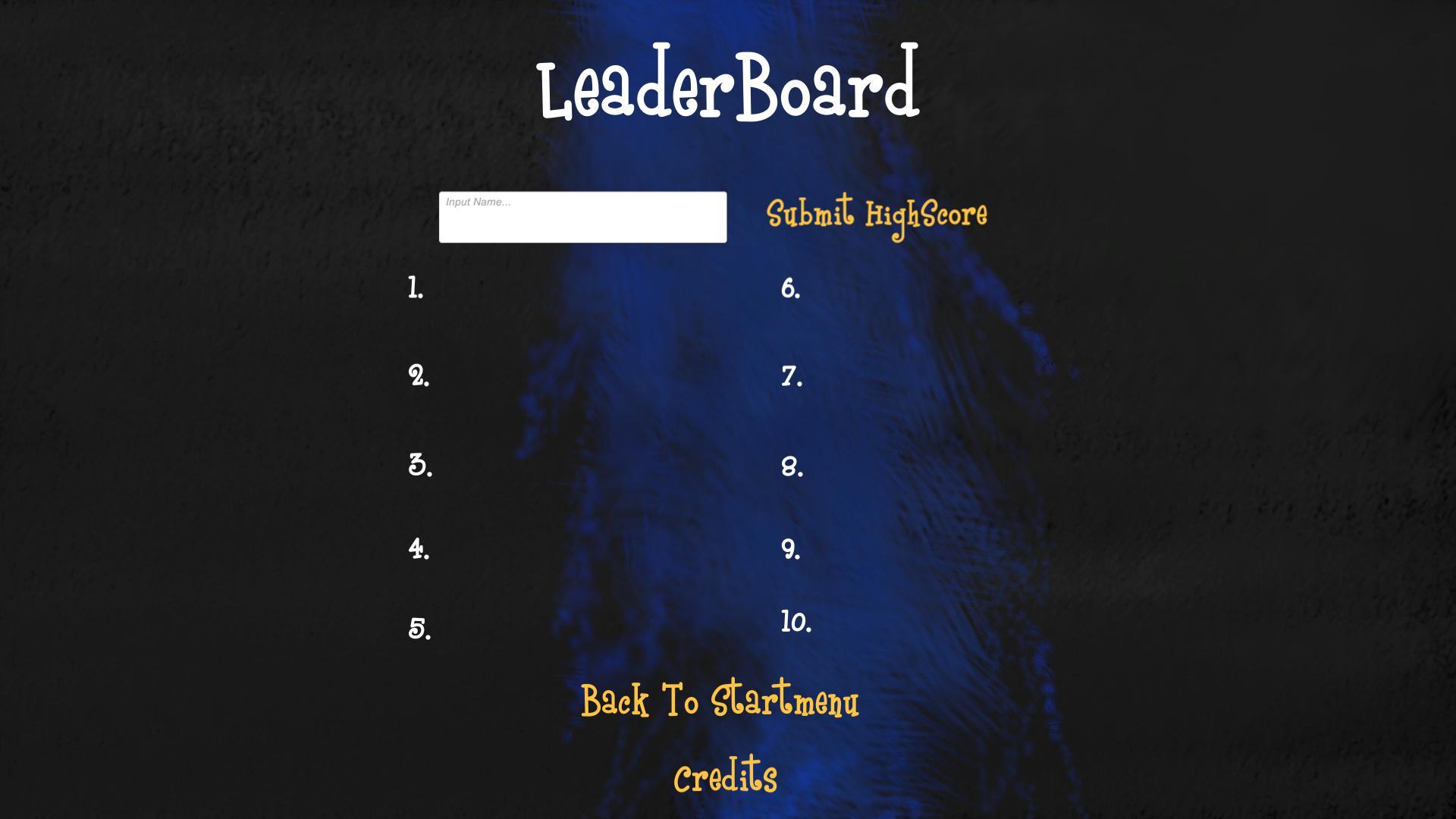 Stargazer (itch) (Ruby Interactive Games)