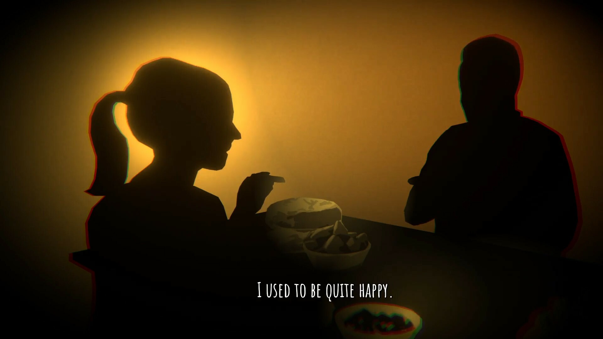 Good Mourning (itch)