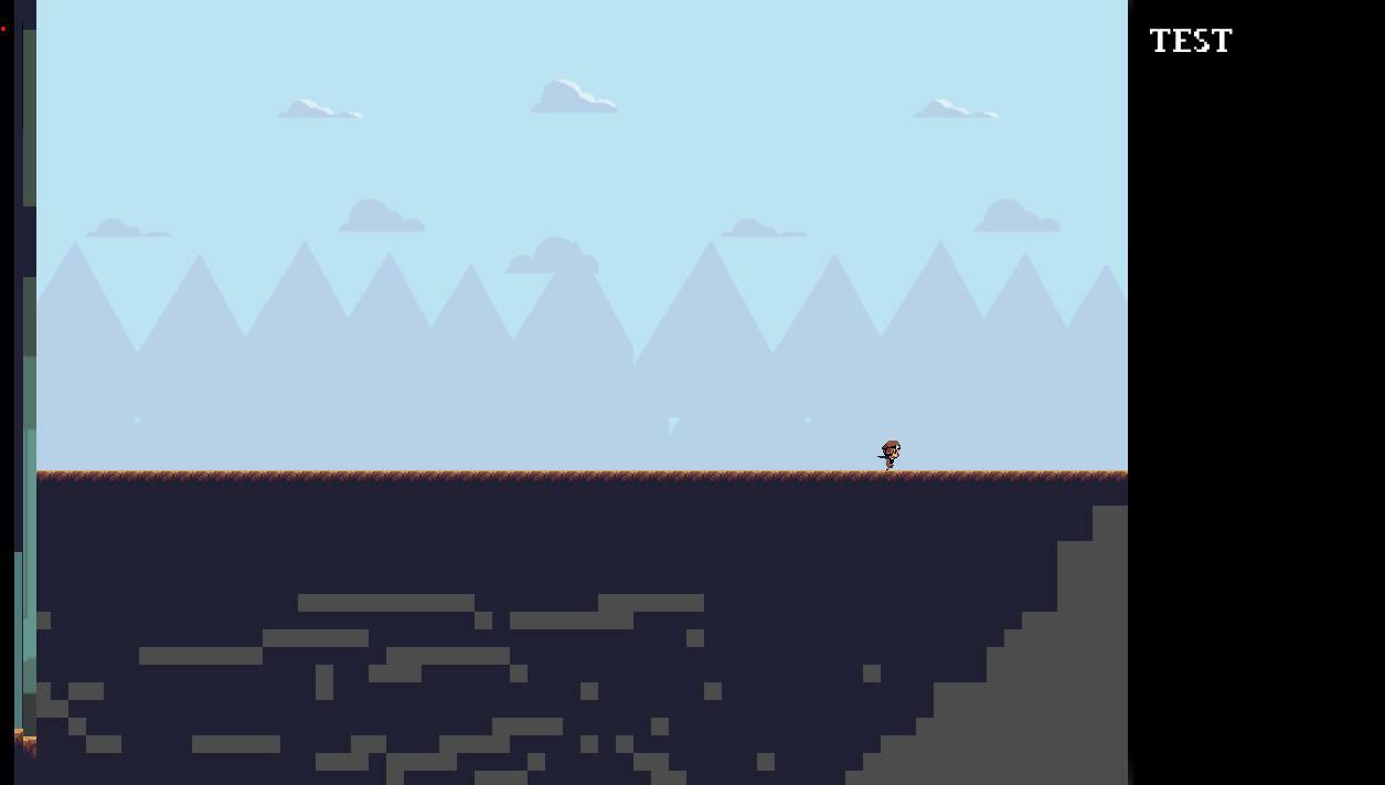 Out of Control (Xefortanzo)