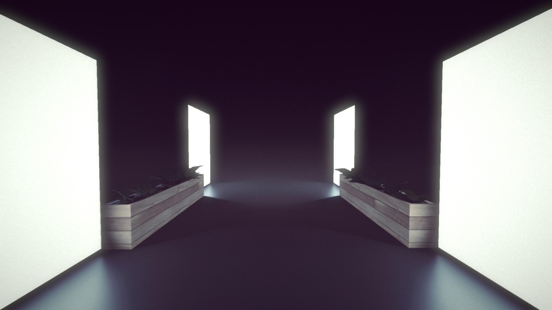 I Want To Be Astronaut