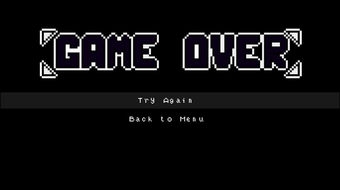 Shadow (itch) (Ultimate Strength)