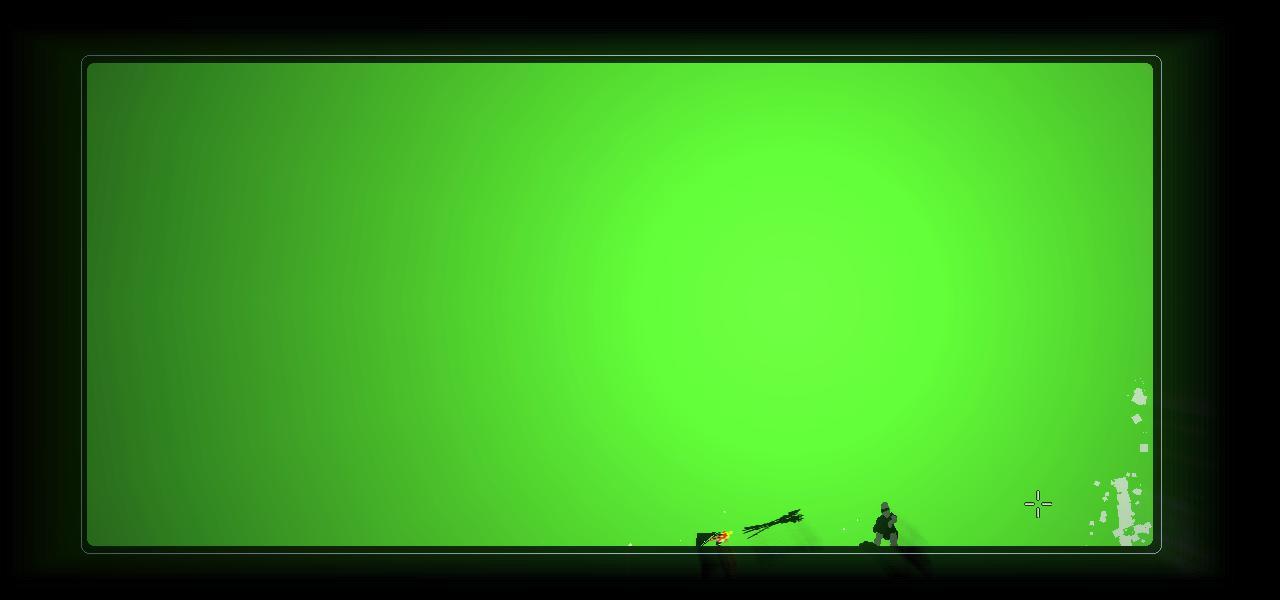 ▓DEIOS ▒ ALBUM EP ♕ BARCH