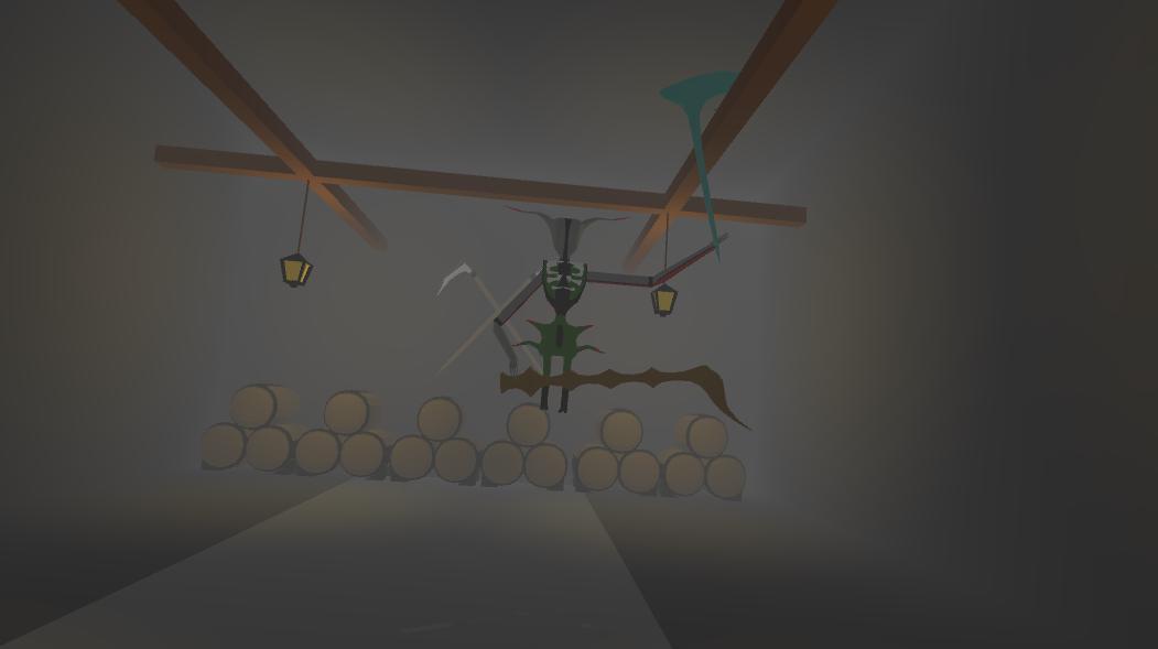 Rojuu & El Libro De Starina