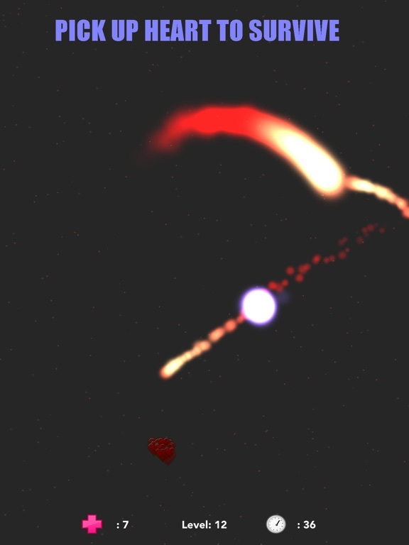 Image 2155573