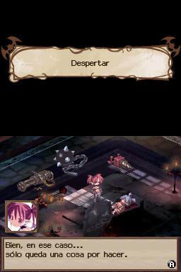 Image 3824127