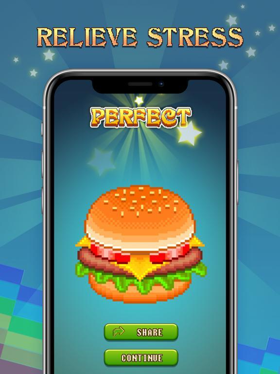 Pixel Art Gallery: paint color