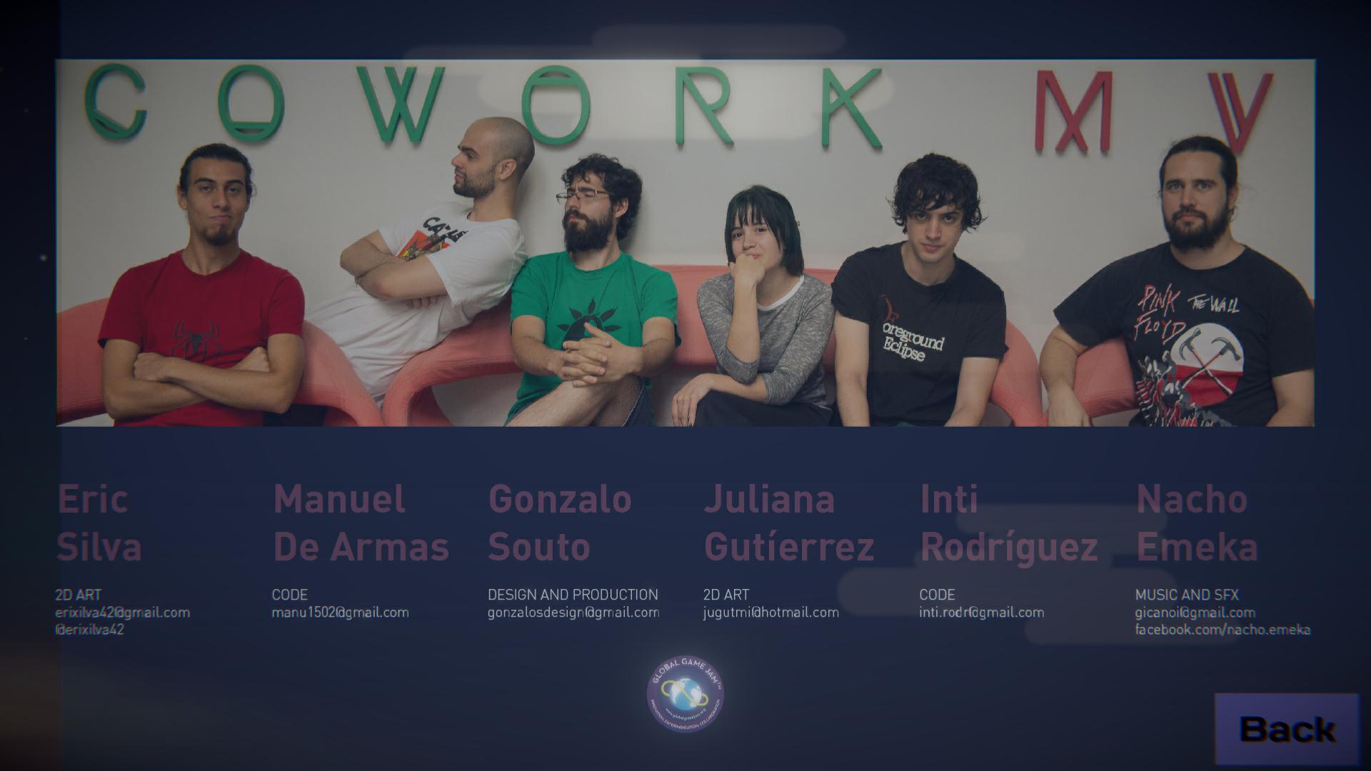 Satellite (itch) (Gonzalo Souto)