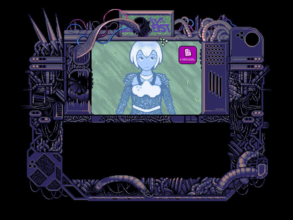 Sticky Zeitgeist: Episode 2: Aperitif