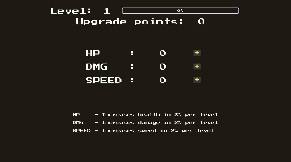 Back To School (angelerinooo)