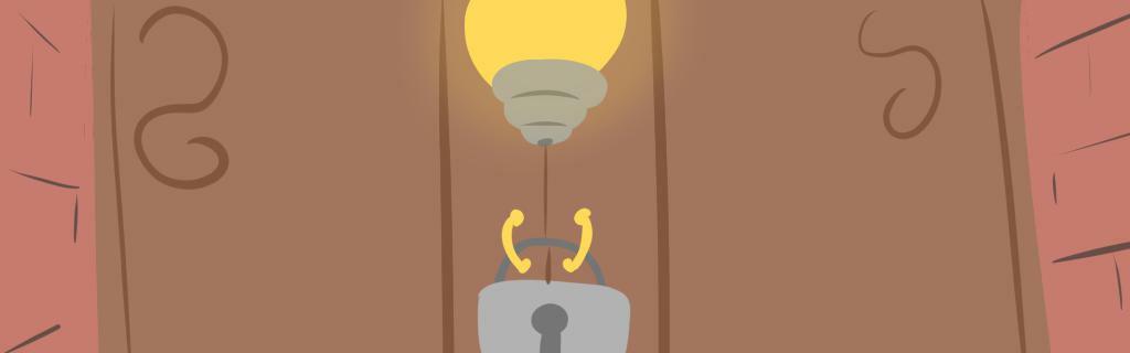 Aventuras de Mireia y el Gato Risón (TALPES)