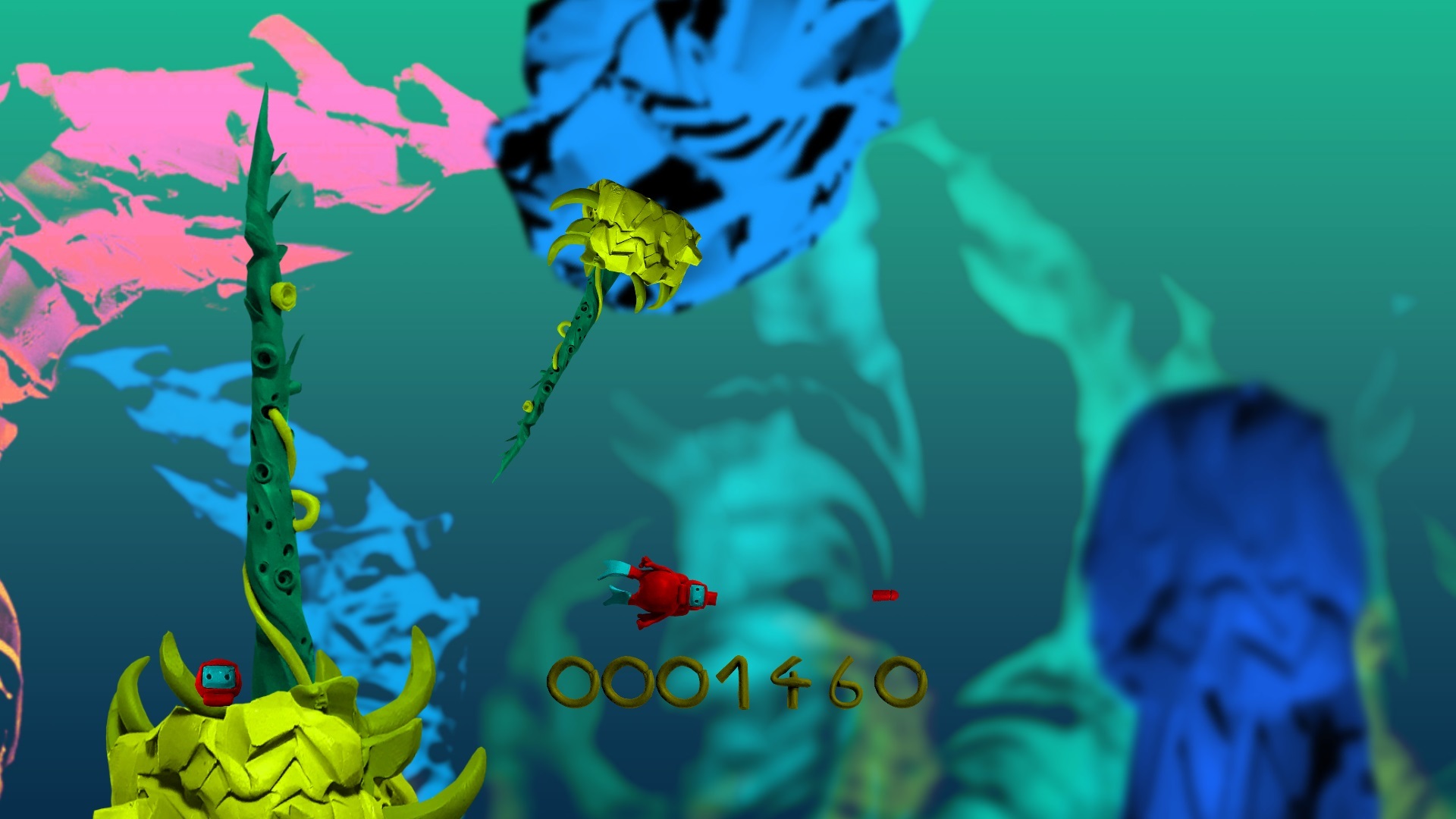 Splash (itch) (Janku)