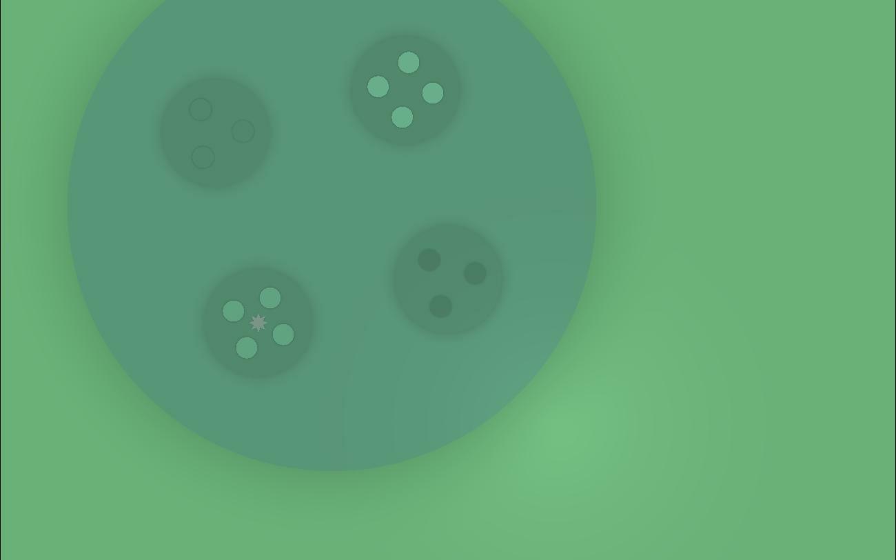 Colors of the Universe