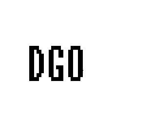 DGO