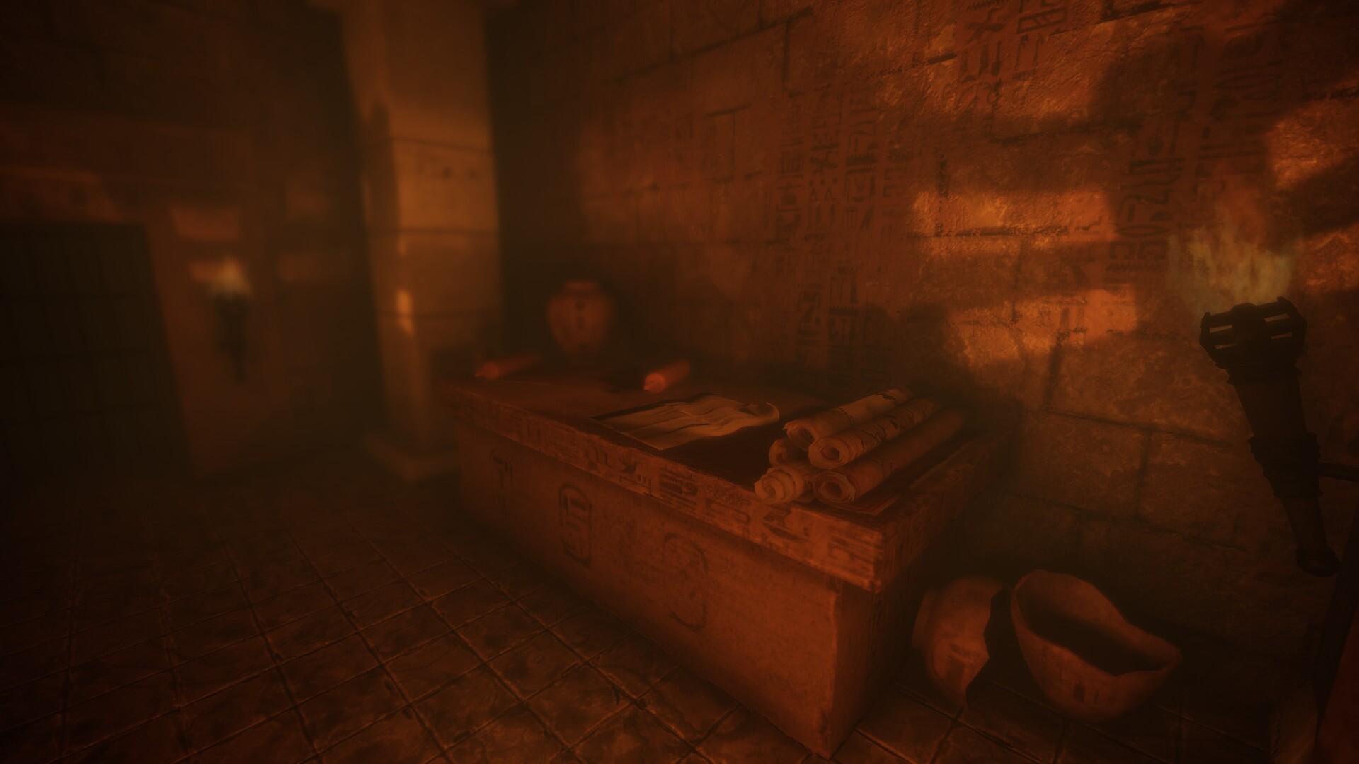Image 3021205