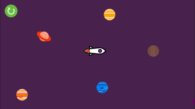 Henrique Costa JOGUINHO TOP